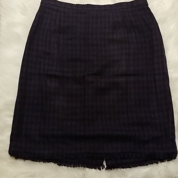 Positive Attitude 2pc. Dress Suit - Picture 8 of 13